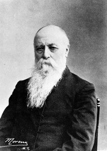 Augustus Le Plongeon, 1890-luku